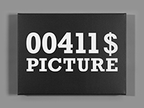 Dollar_Picture