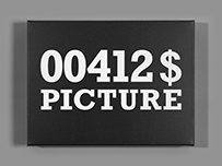 Dollar_Picture