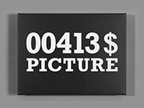 Dollar_Picture