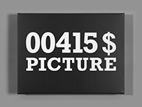 Dollar_Picture