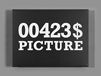 Dollar_Picture