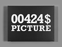 Dollar_Picture
