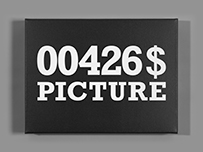 Dollar_Picture