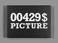 Dollar_Picture