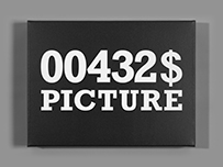 Dollar_Picture