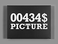 Dollar_Picture