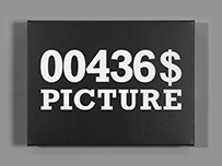 Dollar_Picture