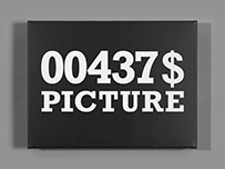 Dollar_Picture