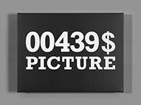 Dollar_Picture