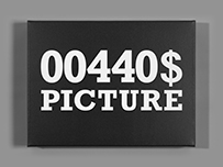 Dollar_Picture