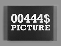 Dollar_Picture