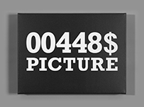 Dollar_Picture