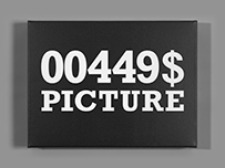 Dollar_Picture