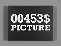 Dollar_Picture