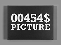 Dollar_Picture