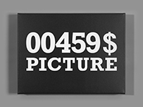 Dollar_Picture