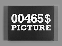 Dollar_Picture