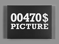 Dollar_Picture