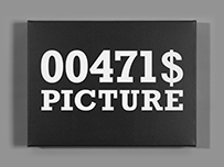 Dollar_Picture