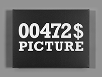 Dollar_Picture