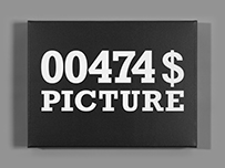 Dollar_Picture