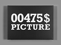 Dollar_Picture