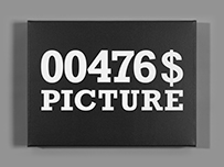 Dollar_Picture