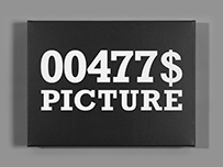 Dollar_Picture