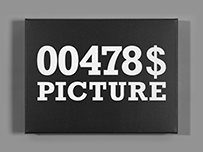 Dollar_Picture