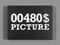 Dollar_Picture