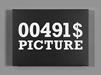 Dollar_Picture