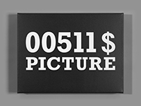Dollar_Picture