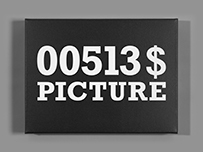 Dollar_Picture