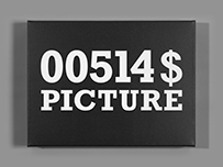Dollar_Picture