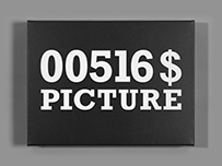 Dollar_Picture