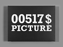 Dollar_Picture