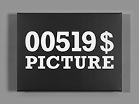 Dollar_Picture