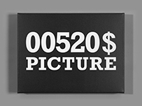 Dollar_Picture