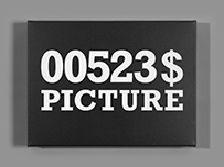 Dollar_Picture