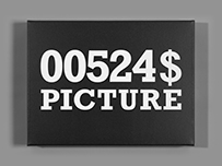 Dollar_Picture