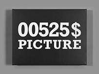 Dollar_Picture