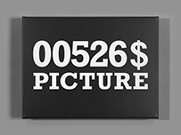 Dollar_Picture