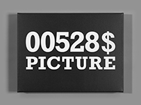 Dollar_Picture