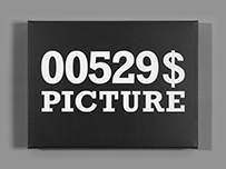 Dollar_Picture