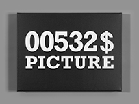 Dollar_Picture