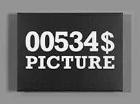 Dollar_Picture