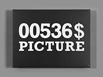 Dollar_Picture