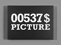 Dollar_Picture