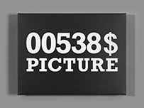 Dollar_Picture