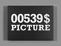 Dollar_Picture